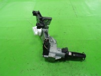 фото thumb №1, Fiat grande punto abarth замок зажигания 51813197