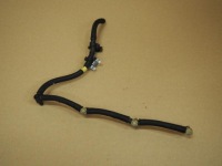 фото thumb №1, Пабтрубок  сливной форсунок 1.6 hdi citroen peugeot