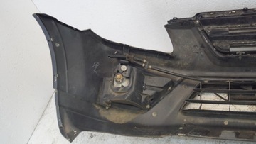 фото thumb №16, Бампер перед honda cr-v ii рестайлінг