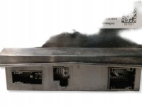 Купить A4479002424 genuine модуль дверь раздвижных, фото thumb