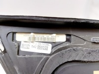 фото thumb №7, Volvo xc60 ii 21r. стекло кузов левое зад тёмное as3 32314268