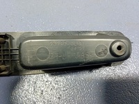 фото thumb №6, Avensis verso 01- панель вікон перед лівий 84040-44030