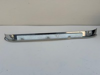 фото thumb №10, Bentley continental gt 04r порог правый молдинг порог правая 3w8853538g