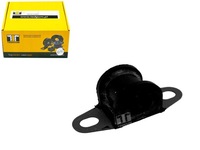 фото thumb №1, Tedgum 00232603 подвеска, стабилизатор