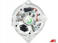 Генератор scania as-pl a0029 с Разборки, фото thumb