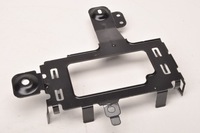 фото thumb №1, Volvo xc90 ii xc60 ii кронштейн кронштейн модуля радара 31407244