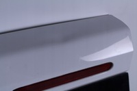 фото thumb №7, Дверь левый задняя opel combo iv e 20r. ewp