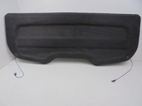 фото thumb №1, Полка багажника chrysler ypsilon