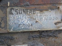 фото thumb №8, Iveco stralis pacer 260 насос гідравліки 806394