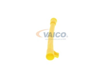 фото thumb №12, Гніздо щупа масляний