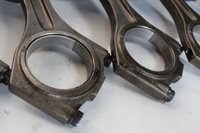 фото thumb №9, Поршень шатун m67n m67 745d 4.4d bmw e65 e66