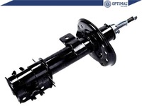 фото thumb №4, Optimal амортизатор fiat grande punto 199_ 05- l