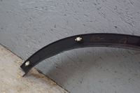 фото thumb №12, Honda cr-v iii молдинг крыла левый задняя 74450-swa-g010-m1 480