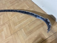 фото thumb №7, Vw id4 id.4 накладка кронштейн молдинг бампера