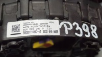 фото thumb №11, Подушка подушка  водія skoda octavia iii 5e0880201b p398