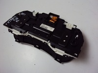 фото thumb №5, Спідометр  nissan x-trail t32 дизель 2013-