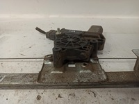 фото thumb №9, Fiat ducato 3 iii підйомник механізм скло правий перед