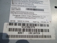 фото thumb №15, Ford explorer 11- считыватель дисков cd db5t-19c107-aa