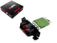 фото thumb №1, Резистор вентилятор fiat peugeot citroen