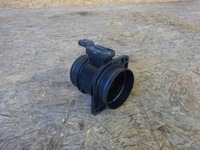 фото thumb №1, Audi a3 8v golf vii leon iii 1.6 tdi расходомер 04l906461b 5wk98102