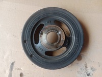 фото thumb №1, Шкив citroen peugeot 5008 1.6 hdi