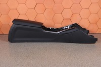 фото thumb №8, Bmw g20 g21 g22 g23 тунель середній підлокітник