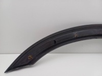 фото thumb №8, Молдинг крила праве перед opel zafira a 090597592 nr25