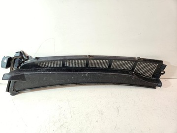 фото thumb №10, Панель під лобовим склом ліві peugeot expert jumpy scudo proace iii 3 - 9808467277