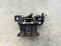 Купить Ручка крышки mercedes-benz klasa a w168 a1687400793, фото thumb