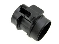 Витратомір peugeot 307 2.0hdi 00- Зі Шроту, фото thumb