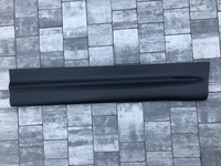 фото thumb №1, Молдинг двері правих передніх mercedes glb w247 x247 ----- poznań