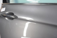 фото thumb №7, Hyundai i40 дверь правая перед передние t6s универсал