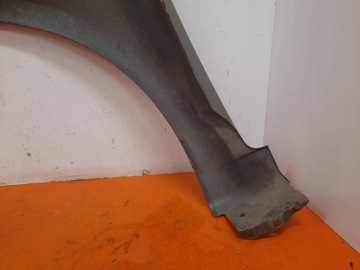 фото thumb №13, Chevrolet cruze 08-17 крило перед переднє праві