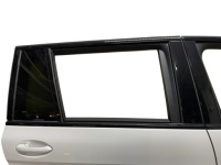 фото thumb №11, Дверь перед правое + задняя правое комплект bmw x7 g07 lci a96 ideał 2023r