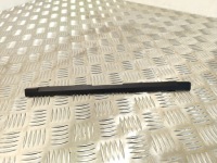 Купити Citroen ds7 crossback 2018 частини салону автомобіля, фото thumb