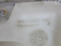 фото thumb №7, Dodge durango ii 2005 бачок омивача