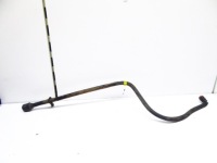 фото thumb №1, Volvo s70 v70 i 96-99 шланг wąż пального 2.0 10v b5202fs