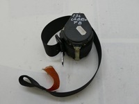 фото thumb №1, Bmw e36 lift cabrio pas безпеки правий