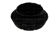 фото thumb №1, Magnum технологія a7r018mt кронштейн амортизатора