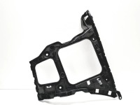 фото thumb №1, Audi q7 4m направляющая бампера правый перед 4m0807454b