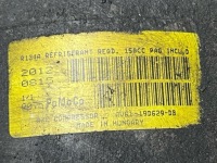 фото thumb №6, Компресор кондиціонера ford mondeo 4 рестайлінг 2012 av61-19d629-db