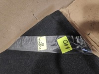 фото thumb №4, Пол обшивка багажника renault scenic iv 849609075r