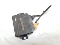 фото thumb №1, Модуль pdc парковки ford kuga ii mk2