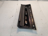 фото thumb №12, Молдинг дверь правый задняя honda cr-v