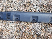 фото thumb №4, Молдинг порог правая dacia sandero ii stepway