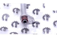 фото thumb №11, Шланг кондиціонера esen skv 43skv522 8200494540 renault grand scenic ii