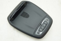 фото thumb №1, Volvo v40 ii лампа освещение салона 31268141