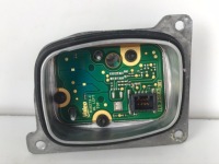 фото thumb №3, Renault talisman модуль преобразователь led jeż 15-22