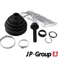 Jp group накладка шарнір Ціна, фото thumb