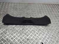 фото thumb №8, Захист замка кришки maserati quattroporte vi 080060506 4.2l бензиновий 302kw